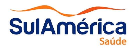 Logo_SulAmerica-Saude