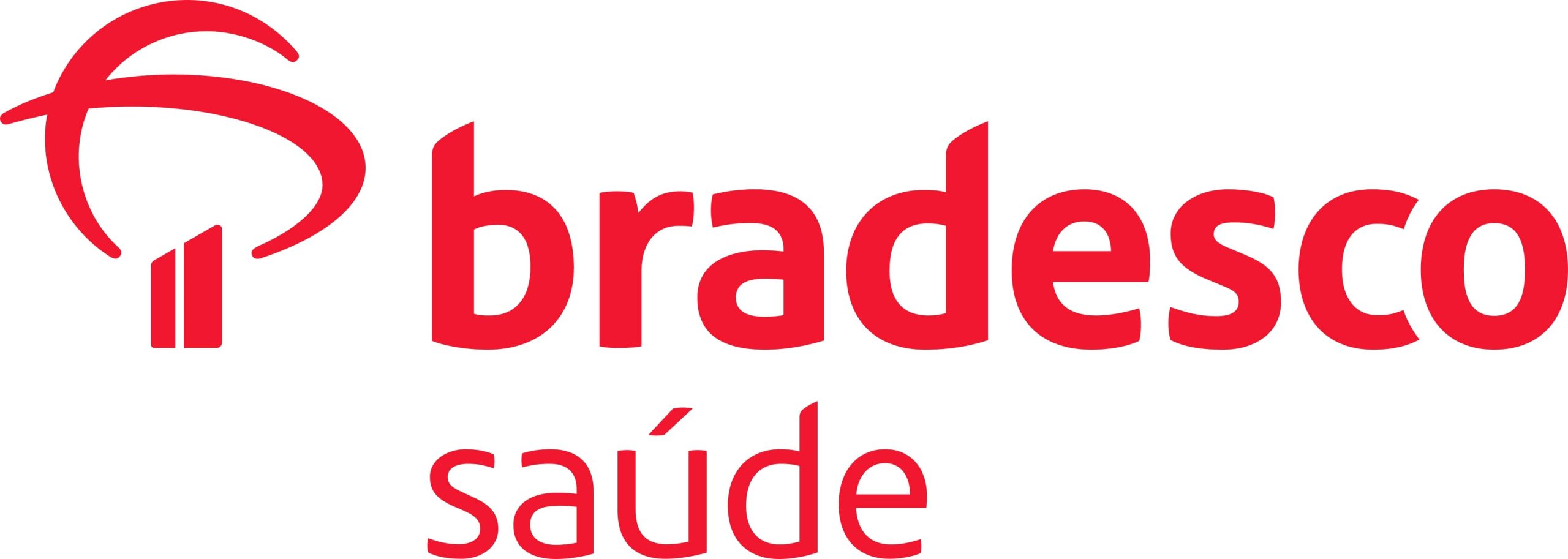 Logo_bradesco-saude