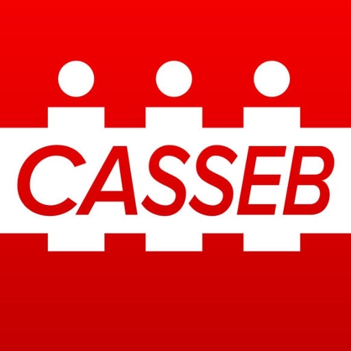 Logo_casseb