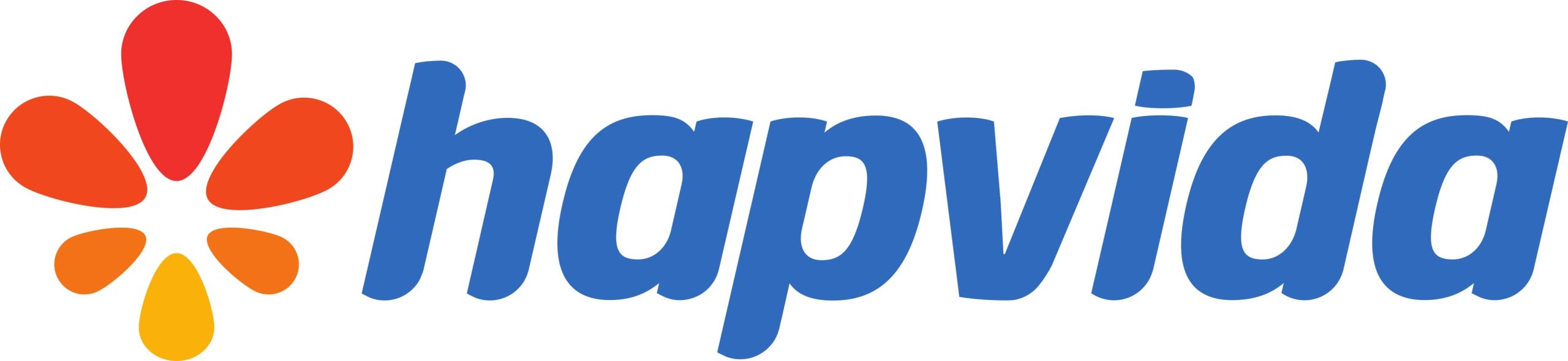 Logo_hapvida