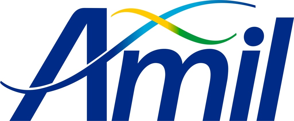 Logo_plano-de-saude-amil-1024x423