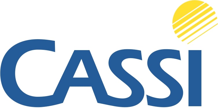 logo_cassi