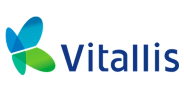 logo_vitallis-qualicorp