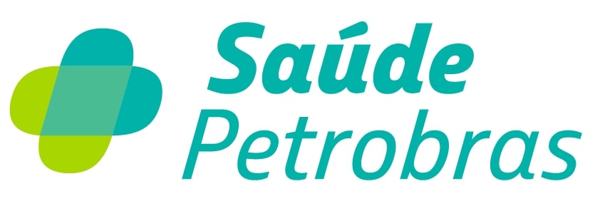 Logo_saúde-petrobras_2